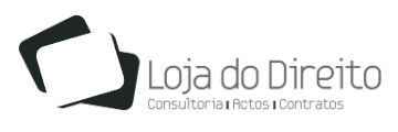 Loja do Direito